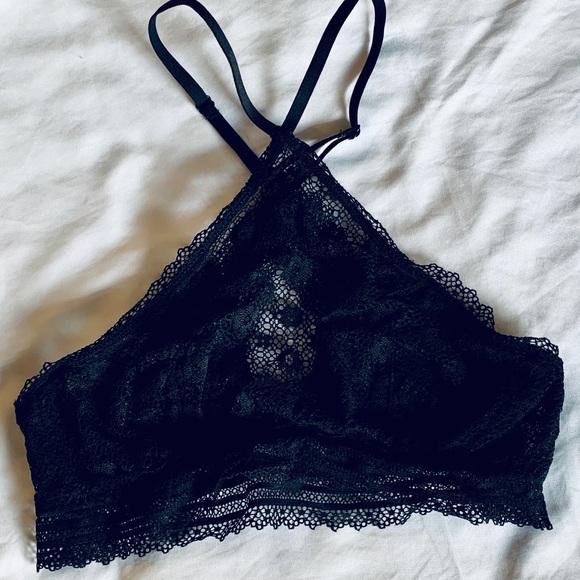 Victoria’s Secret